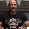 Filename=CESARO_takes_on_AUSTIN_CREED____28WRESTLEMANIA_WARM-UP__29_-_Clash_With_Cesaro_mp40162.jpg
Filesize=298KiB
Dimensions=1280x720
Date added=Mar 23, 2018 CESARO_takes_on_AUSTIN_CREED____28WRESTLEMANIA_WARM-UP__29_-_Clash_With_Cesaro_mp40162.jpg