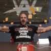 Filename=CESARO_takes_on_AUSTIN_CREED____28WRESTLEMANIA_WARM-UP__29_-_Clash_With_Cesaro_mp40168.jpg
Filesize=309KiB
Dimensions=1280x720
Date added=Mar 23, 2018 CESARO_takes_on_AUSTIN_CREED____28WRESTLEMANIA_WARM-UP__29_-_Clash_With_Cesaro_mp40168.jpg