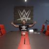 Filename=CESARO_takes_on_AUSTIN_CREED____28WRESTLEMANIA_WARM-UP__29_-_Clash_With_Cesaro_mp40170.jpg
Filesize=250KiB
Dimensions=1280x720
Date added=Mar 23, 2018 CESARO_takes_on_AUSTIN_CREED____28WRESTLEMANIA_WARM-UP__29_-_Clash_With_Cesaro_mp40170.jpg