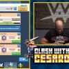 Filename=CESARO_takes_on_AUSTIN_CREED____28WRESTLEMANIA_WARM-UP__29_-_Clash_With_Cesaro_mp40176.jpg
Filesize=498KiB
Dimensions=1280x720
Date added=Mar 23, 2018 CESARO_takes_on_AUSTIN_CREED____28WRESTLEMANIA_WARM-UP__29_-_Clash_With_Cesaro_mp40176.jpg