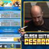 Filename=CESARO_takes_on_AUSTIN_CREED____28WRESTLEMANIA_WARM-UP__29_-_Clash_With_Cesaro_mp40186.jpg
Filesize=505KiB
Dimensions=1280x720
Date added=Mar 23, 2018 CESARO_takes_on_AUSTIN_CREED____28WRESTLEMANIA_WARM-UP__29_-_Clash_With_Cesaro_mp40186.jpg