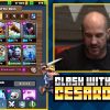 Filename=CESARO_takes_on_AUSTIN_CREED____28WRESTLEMANIA_WARM-UP__29_-_Clash_With_Cesaro_mp40194.jpg
Filesize=547KiB
Dimensions=1280x720
Date added=Mar 23, 2018 CESARO_takes_on_AUSTIN_CREED____28WRESTLEMANIA_WARM-UP__29_-_Clash_With_Cesaro_mp40194.jpg