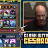 Filename=CESARO_takes_on_AUSTIN_CREED____28WRESTLEMANIA_WARM-UP__29_-_Clash_With_Cesaro_mp40197.jpg
Filesize=546KiB
Dimensions=1280x720
Date added=Mar 23, 2018 CESARO_takes_on_AUSTIN_CREED____28WRESTLEMANIA_WARM-UP__29_-_Clash_With_Cesaro_mp40197.jpg