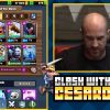 Filename=CESARO_takes_on_AUSTIN_CREED____28WRESTLEMANIA_WARM-UP__29_-_Clash_With_Cesaro_mp40201.jpg
Filesize=539KiB
Dimensions=1280x720
Date added=Mar 23, 2018 CESARO_takes_on_AUSTIN_CREED____28WRESTLEMANIA_WARM-UP__29_-_Clash_With_Cesaro_mp40201.jpg