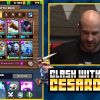 Filename=CESARO_takes_on_AUSTIN_CREED____28WRESTLEMANIA_WARM-UP__29_-_Clash_With_Cesaro_mp40202.jpg
Filesize=543KiB
Dimensions=1280x720
Date added=Mar 23, 2018 CESARO_takes_on_AUSTIN_CREED____28WRESTLEMANIA_WARM-UP__29_-_Clash_With_Cesaro_mp40202.jpg