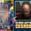 Filename=CESARO_takes_on_AUSTIN_CREED____28WRESTLEMANIA_WARM-UP__29_-_Clash_With_Cesaro_mp40210.jpg
Filesize=540KiB
Dimensions=1280x720
Date added=Mar 23, 2018 CESARO_takes_on_AUSTIN_CREED____28WRESTLEMANIA_WARM-UP__29_-_Clash_With_Cesaro_mp40210.jpg