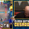 Filename=CESARO_takes_on_AUSTIN_CREED____28WRESTLEMANIA_WARM-UP__29_-_Clash_With_Cesaro_mp40219.jpg
Filesize=539KiB
Dimensions=1280x720
Date added=Mar 23, 2018 CESARO_takes_on_AUSTIN_CREED____28WRESTLEMANIA_WARM-UP__29_-_Clash_With_Cesaro_mp40219.jpg