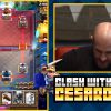 Filename=CESARO_takes_on_AUSTIN_CREED____28WRESTLEMANIA_WARM-UP__29_-_Clash_With_Cesaro_mp40220.jpg
Filesize=539KiB
Dimensions=1280x720
Date added=Mar 23, 2018 CESARO_takes_on_AUSTIN_CREED____28WRESTLEMANIA_WARM-UP__29_-_Clash_With_Cesaro_mp40220.jpg