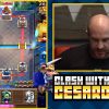CESARO_takes_on_AUSTIN_CREED____28WRESTLEMANIA_WARM-UP__29_-_Clash_With_Cesaro_mp40247.jpg