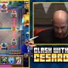 CESARO_takes_on_AUSTIN_CREED____28WRESTLEMANIA_WARM-UP__29_-_Clash_With_Cesaro_mp40250.jpg