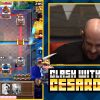CESARO_takes_on_AUSTIN_CREED____28WRESTLEMANIA_WARM-UP__29_-_Clash_With_Cesaro_mp40253.jpg