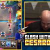 CESARO_takes_on_AUSTIN_CREED____28WRESTLEMANIA_WARM-UP__29_-_Clash_With_Cesaro_mp40259.jpg