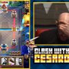 CESARO_takes_on_AUSTIN_CREED____28WRESTLEMANIA_WARM-UP__29_-_Clash_With_Cesaro_mp40278.jpg