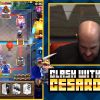 CESARO_takes_on_AUSTIN_CREED____28WRESTLEMANIA_WARM-UP__29_-_Clash_With_Cesaro_mp40324.jpg