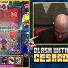 CESARO_takes_on_AUSTIN_CREED____28WRESTLEMANIA_WARM-UP__29_-_Clash_With_Cesaro_mp40332.jpg