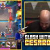 CESARO_takes_on_AUSTIN_CREED____28WRESTLEMANIA_WARM-UP__29_-_Clash_With_Cesaro_mp40338.jpg