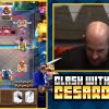CESARO_takes_on_AUSTIN_CREED____28WRESTLEMANIA_WARM-UP__29_-_Clash_With_Cesaro_mp40346.jpg