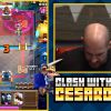 CESARO_takes_on_AUSTIN_CREED____28WRESTLEMANIA_WARM-UP__29_-_Clash_With_Cesaro_mp40357.jpg