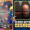 CESARO_takes_on_AUSTIN_CREED____28WRESTLEMANIA_WARM-UP__29_-_Clash_With_Cesaro_mp40367.jpg