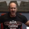 CESARO_takes_on_AUSTIN_CREED____28WRESTLEMANIA_WARM-UP__29_-_Clash_With_Cesaro_mp40375.jpg