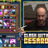 CESARO_takes_on_AUSTIN_CREED____28WRESTLEMANIA_WARM-UP__29_-_Clash_With_Cesaro_mp40379.jpg