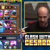 CESARO_takes_on_AUSTIN_CREED____28WRESTLEMANIA_WARM-UP__29_-_Clash_With_Cesaro_mp40388.jpg