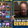 CESARO_takes_on_AUSTIN_CREED____28WRESTLEMANIA_WARM-UP__29_-_Clash_With_Cesaro_mp40391.jpg