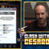 CESARO_takes_on_AUSTIN_CREED____28WRESTLEMANIA_WARM-UP__29_-_Clash_With_Cesaro_mp40393.jpg