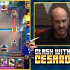 CESARO_takes_on_AUSTIN_CREED____28WRESTLEMANIA_WARM-UP__29_-_Clash_With_Cesaro_mp40402.jpg