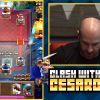 CESARO_takes_on_AUSTIN_CREED____28WRESTLEMANIA_WARM-UP__29_-_Clash_With_Cesaro_mp40403.jpg