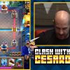Filename=CESARO_takes_on_AUSTIN_CREED____28WRESTLEMANIA_WARM-UP__29_-_Clash_With_Cesaro_mp40409.jpg
Filesize=538KiB
Dimensions=1280x720
Date added=Mar 23, 2018 CESARO_takes_on_AUSTIN_CREED____28WRESTLEMANIA_WARM-UP__29_-_Clash_With_Cesaro_mp40409.jpg
