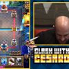 Filename=CESARO_takes_on_AUSTIN_CREED____28WRESTLEMANIA_WARM-UP__29_-_Clash_With_Cesaro_mp40419.jpg
Filesize=533KiB
Dimensions=1280x720
Date added=Mar 23, 2018 CESARO_takes_on_AUSTIN_CREED____28WRESTLEMANIA_WARM-UP__29_-_Clash_With_Cesaro_mp40419.jpg