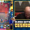 Filename=CESARO_takes_on_AUSTIN_CREED____28WRESTLEMANIA_WARM-UP__29_-_Clash_With_Cesaro_mp40426.jpg
Filesize=541KiB
Dimensions=1280x720
Date added=Mar 23, 2018 CESARO_takes_on_AUSTIN_CREED____28WRESTLEMANIA_WARM-UP__29_-_Clash_With_Cesaro_mp40426.jpg