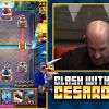 Filename=CESARO_takes_on_AUSTIN_CREED____28WRESTLEMANIA_WARM-UP__29_-_Clash_With_Cesaro_mp40430.jpg
Filesize=543KiB
Dimensions=1280x720
Date added=Mar 23, 2018 CESARO_takes_on_AUSTIN_CREED____28WRESTLEMANIA_WARM-UP__29_-_Clash_With_Cesaro_mp40430.jpg