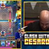 Filename=CESARO_takes_on_AUSTIN_CREED____28WRESTLEMANIA_WARM-UP__29_-_Clash_With_Cesaro_mp40441.jpg
Filesize=544KiB
Dimensions=1280x720
Date added=Mar 23, 2018 CESARO_takes_on_AUSTIN_CREED____28WRESTLEMANIA_WARM-UP__29_-_Clash_With_Cesaro_mp40441.jpg