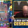 Filename=CESARO_takes_on_AUSTIN_CREED____28WRESTLEMANIA_WARM-UP__29_-_Clash_With_Cesaro_mp40442.jpg
Filesize=545KiB
Dimensions=1280x720
Date added=Mar 23, 2018 CESARO_takes_on_AUSTIN_CREED____28WRESTLEMANIA_WARM-UP__29_-_Clash_With_Cesaro_mp40442.jpg