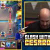 CESARO_takes_on_AUSTIN_CREED____28WRESTLEMANIA_WARM-UP__29_-_Clash_With_Cesaro_mp40472.jpg