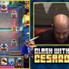 CESARO_takes_on_AUSTIN_CREED____28WRESTLEMANIA_WARM-UP__29_-_Clash_With_Cesaro_mp40477.jpg