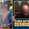 CESARO_takes_on_AUSTIN_CREED____28WRESTLEMANIA_WARM-UP__29_-_Clash_With_Cesaro_mp40481.jpg