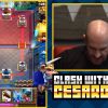 CESARO_takes_on_AUSTIN_CREED____28WRESTLEMANIA_WARM-UP__29_-_Clash_With_Cesaro_mp40483.jpg
