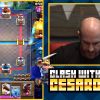 CESARO_takes_on_AUSTIN_CREED____28WRESTLEMANIA_WARM-UP__29_-_Clash_With_Cesaro_mp40497.jpg