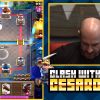 CESARO_takes_on_AUSTIN_CREED____28WRESTLEMANIA_WARM-UP__29_-_Clash_With_Cesaro_mp40500.jpg
