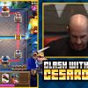 CESARO_takes_on_AUSTIN_CREED____28WRESTLEMANIA_WARM-UP__29_-_Clash_With_Cesaro_mp40516.jpg