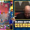 CESARO_takes_on_AUSTIN_CREED____28WRESTLEMANIA_WARM-UP__29_-_Clash_With_Cesaro_mp40541.jpg