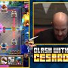 CESARO_takes_on_AUSTIN_CREED____28WRESTLEMANIA_WARM-UP__29_-_Clash_With_Cesaro_mp40544.jpg