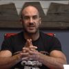 CESARO_takes_on_AUSTIN_CREED____28WRESTLEMANIA_WARM-UP__29_-_Clash_With_Cesaro_mp40597.jpg