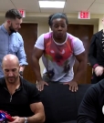 Filename=CESARO_vs__APOLLO_CREWS_-_FIFA_18_Superstar_Tournament_-_Gamer_Gauntlet_mp40000.jpg
Filesize=397KiB
Dimensions=1280x720
Date added=Dec 06, 2017 CESARO_vs__APOLLO_CREWS_-_FIFA_18_Superstar_Tournament_-_Gamer_Gauntlet_mp40000.jpg