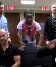 Filename=CESARO_vs__APOLLO_CREWS_-_FIFA_18_Superstar_Tournament_-_Gamer_Gauntlet_mp40001.jpg
Filesize=399KiB
Dimensions=1280x720
Date added=Dec 06, 2017 CESARO_vs__APOLLO_CREWS_-_FIFA_18_Superstar_Tournament_-_Gamer_Gauntlet_mp40001.jpg