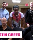 Filename=CESARO_vs__APOLLO_CREWS_-_FIFA_18_Superstar_Tournament_-_Gamer_Gauntlet_mp40002.jpg
Filesize=417KiB
Dimensions=1280x720
Date added=Dec 06, 2017 CESARO_vs__APOLLO_CREWS_-_FIFA_18_Superstar_Tournament_-_Gamer_Gauntlet_mp40002.jpg