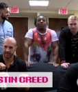 Filename=CESARO_vs__APOLLO_CREWS_-_FIFA_18_Superstar_Tournament_-_Gamer_Gauntlet_mp40005.jpg
Filesize=400KiB
Dimensions=1280x720
Date added=Dec 06, 2017 CESARO_vs__APOLLO_CREWS_-_FIFA_18_Superstar_Tournament_-_Gamer_Gauntlet_mp40005.jpg